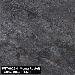 Atlas Dark (PGT6622N) – World Flooring