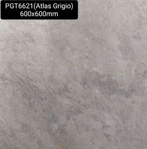 Products: Atlas Grigio (PGT6621N） – World Flooring