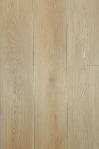 Pure Oak (FW07) – World Flooring