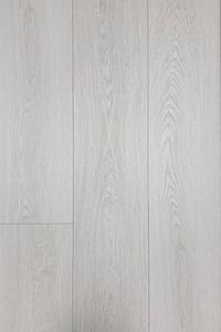 Products: Sand Oak (FW03) – World Flooring