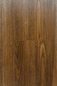 Products: Spottes Gum (FW08) – World Flooring