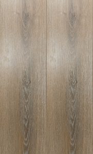 Products: Walnut (PRJS96) – World Flooring