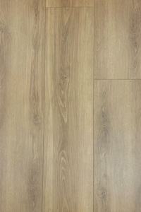 Warm Walnut (FW01) – World Flooring