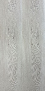 Products: White Oak (P511) – World Flooring