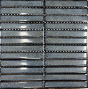 Crystal Blue – World Flooring