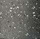 Dark Gray Terrazzo (PT60011) – World Flooring