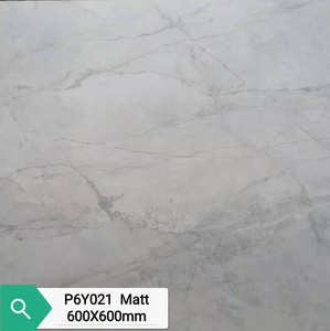 Galax Silver (P6Y021) – World Flooring