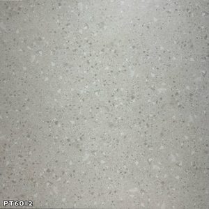 Light Gray Terrazzo (PT60012) – World Flooring