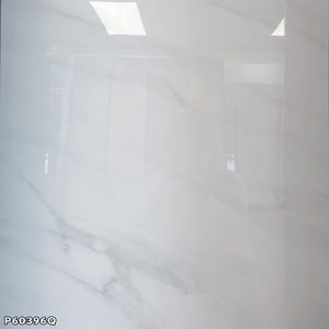 Products: Marble Art Glossy (P60396Q) – World Flooring