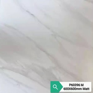 Marble Art Matt（P60396M) – World Flooring