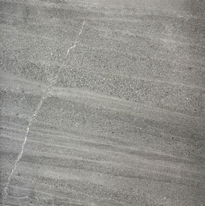 Products: Millstone (PDS6022A) – World Flooring