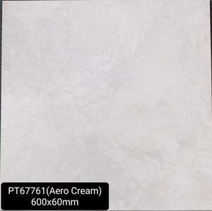 Products: PT67761(Aero Cream) – World Flooring