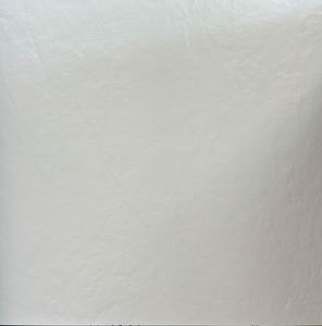 Products: Pure White (PTP6002TMB) – World Flooring