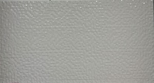 PWR3611 (Snow Cube) – World Flooring