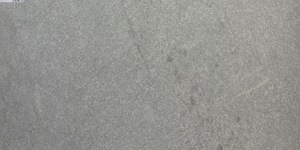 Products: PYA48003 – World Flooring