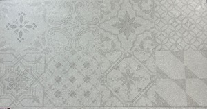PYA48003-11(Emboosed Grey) – World Flooring