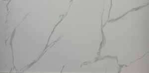 Products: PYA48051(Pearl Carrara) – World Flooring