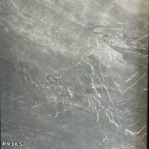 Products: Quartz Grey (P936S) – World Flooring