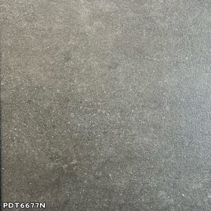 Products: Roma Dark (PDT6677N) – World Flooring