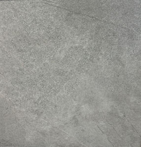 Products: Roma Gray（PDT6676N） – World Flooring