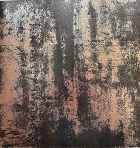 Products: Rust Black (P6JS008) – World Flooring