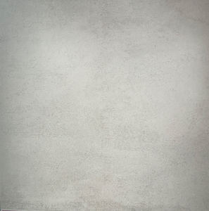 Products: Sand Beige (PST6029) – World Flooring