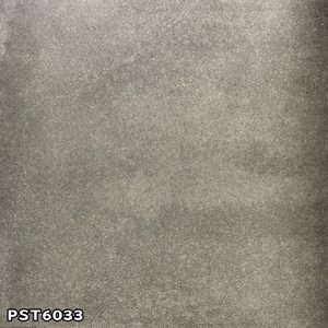 Products: Sand Bronze (PST6033) – World Flooring