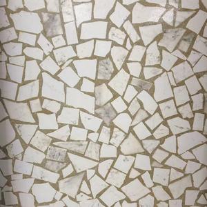 Products: Sienna Mosaic (PDE06) – World Flooring