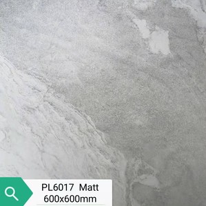 Products: Slate Grey (PL6017) – World Flooring