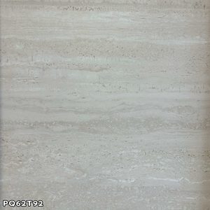 Products: Snowy Mountains (PQ62T92) – World Flooring