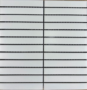 Soft White – World Flooring