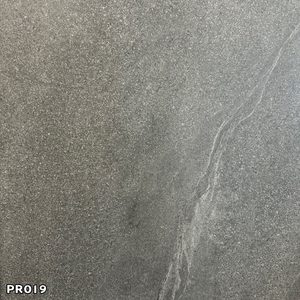 Products: Sprinkle Dark (PR019) – World Flooring