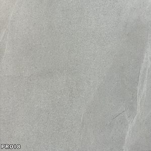 Products: Sprinkle Gray (PR018) – World Flooring