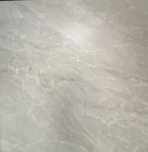 Products: Stone Marble (P60897M) – World Flooring