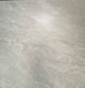Stone Marble (P60897M) – World Flooring