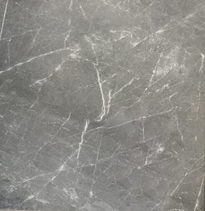 Trend Dark Grey（P60392M) – World Flooring