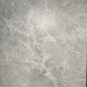 Products: Trend Light Grey (P60898M） – World Flooring