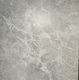 Trend Light Grey (P60898M） – World Flooring