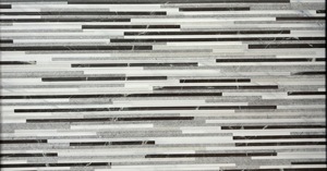 Products: Urban Flow (P36017) – World Flooring