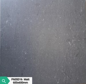 Urban Grey（P60SD16） – World Flooring