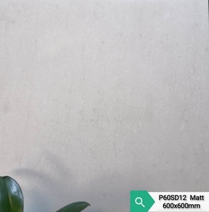 Urban Ivory（P60SD12） – World Flooring