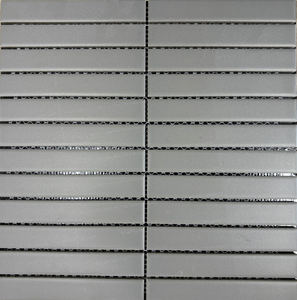 Mocha – World Flooring