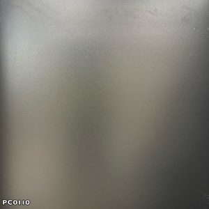 Modern Pure Black (PC0110) – World Flooring