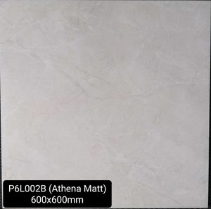 Products: Onix Bianco (P6L002B) – World Flooring