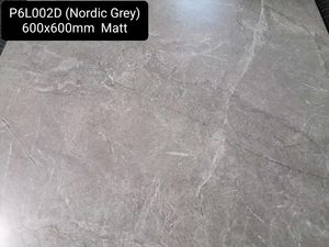 Products: Onix Dark Grey (P6L002D) – World Flooring