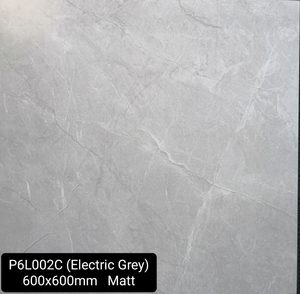 Products: Onix Light Grey (P6L002C) – World Flooring