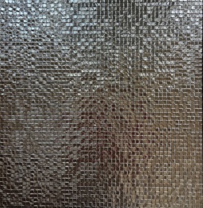 Products: P6JS053 (Cube Silver) – World Flooring