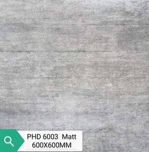 Products: Parquet Grlglo (PHD6003) – World Flooring