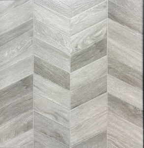 Products: PBL6058 (Chevron Timber) – World Flooring
