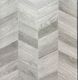 PBL6058 (Chevron Timber) – World Flooring